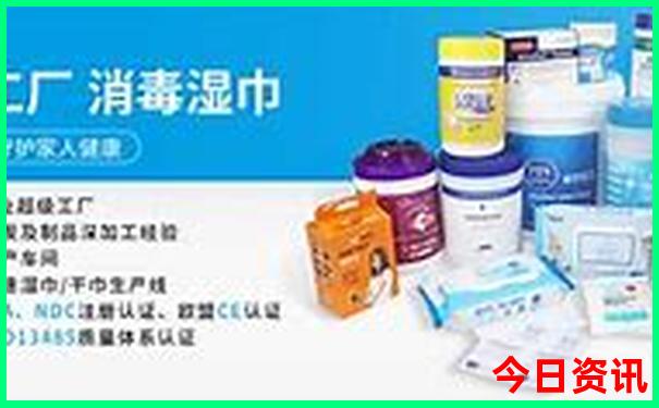 呼和浩特市区景点分布图