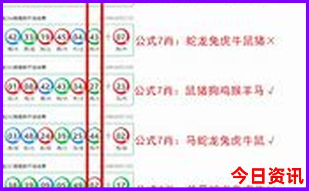 夏天可以玩的有哪些