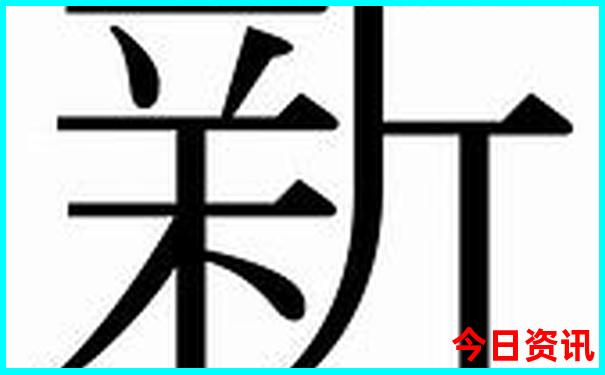 珠三角旅游景点排行榜前十名