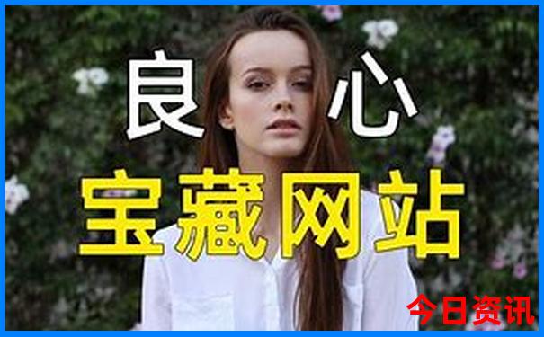 贵州旅游攻略7日游最佳方案