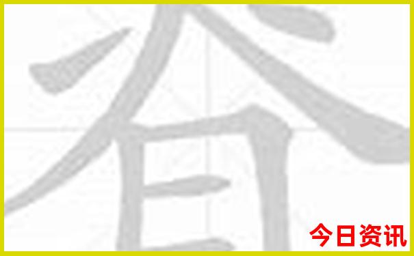 成都适合初中生暑假玩的地方
